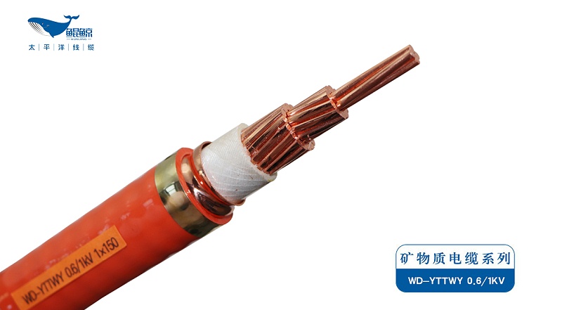 銅絲直徑小于國標要求，就是非標電纜嗎?解答來了!