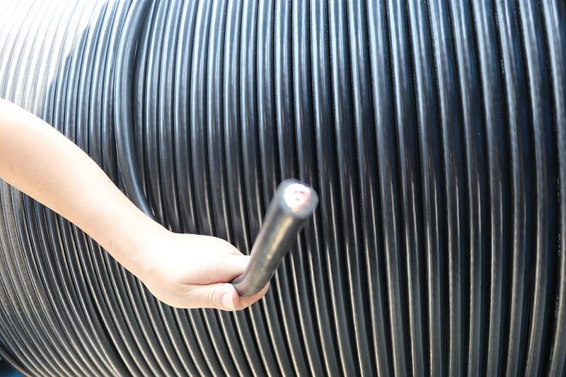 【漲知識(shí)】電纜加熱的原因是什么？如何購(gòu)買(mǎi)電力電纜？