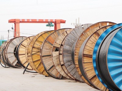 鄭州電纜廠-河南太平洋線纜供應電線電纜型號規格豐富多樣：阻燃、耐火、低煙無鹵、礦物絕緣、屏蔽控制等適用于各種建筑工程。