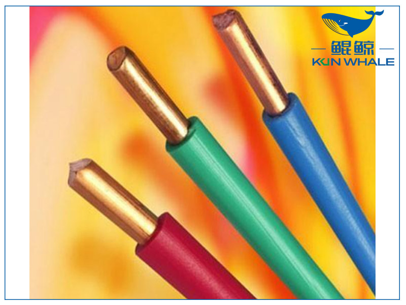 鄭州電纜廠淺談這四種電線白送都不用，教你如何檢驗(yàn)電線