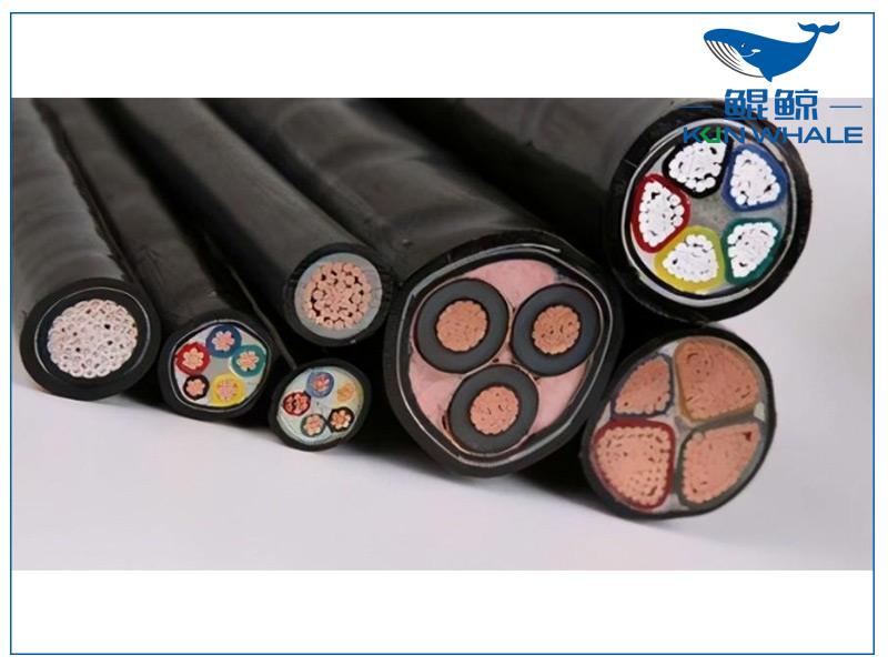 鄭州電纜廠淺談電纜一定要刷防火涂料，防火涂料應該這樣刷？