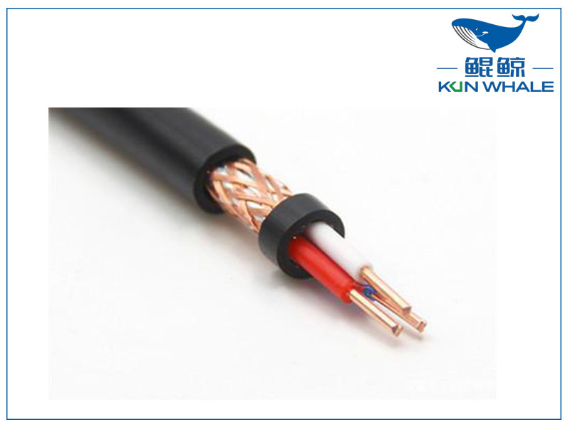 鄭州電纜廠淺談DJYPVP是什么電纜？有什么作用？