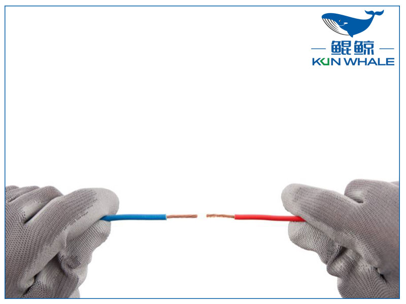 太平洋線纜干貨分享，電線電纜在運行中發(fā)熱的原因有哪些？