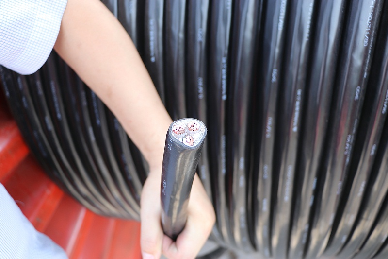 YJV3X50(1) YJV3X50(1)