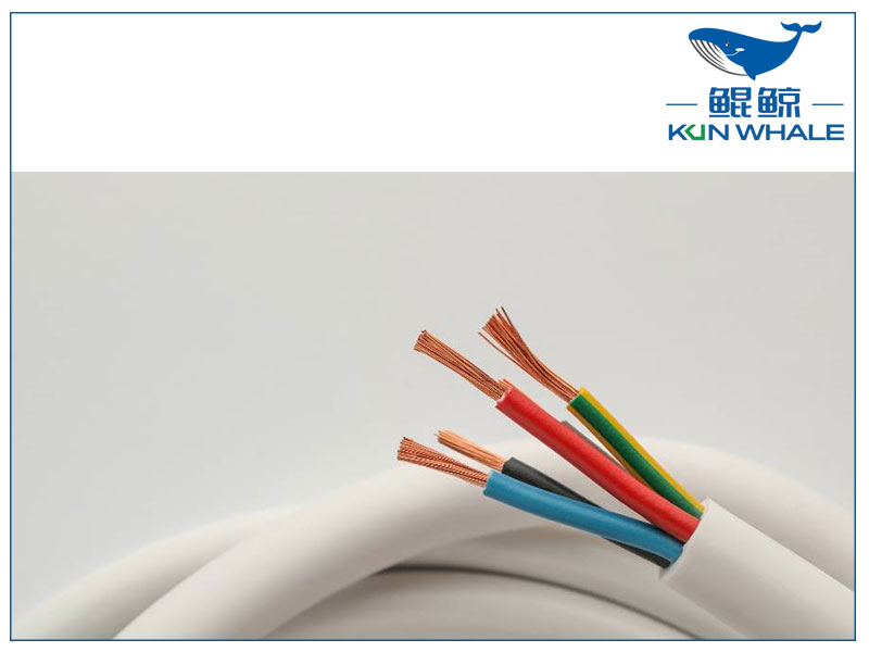 鄭州電纜廠家?guī)懔私怆娎|線路的優(yōu)缺點是什么？