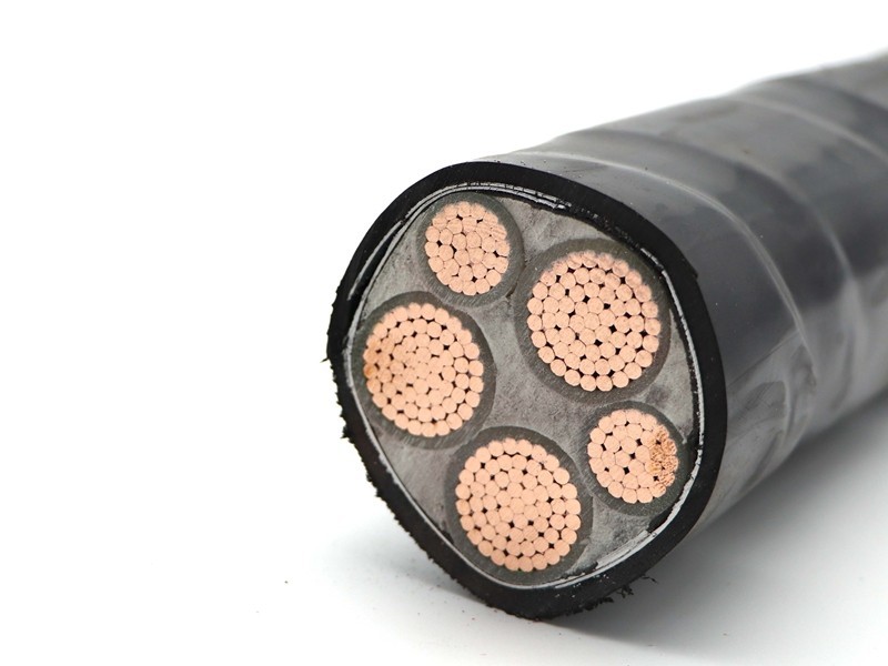 銅芯電纜，銅芯電力電纜，銅芯電纜廠家