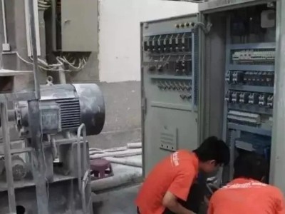 淺談如何判斷電力電纜故障的方法和原因？