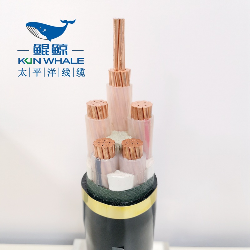 70平方低壓電力電纜，低壓電纜，電力電纜